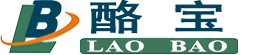 酪宝 - 专注挤奶机20年！