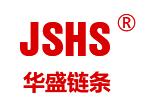 不锈钢链条-链条厂家-无锡华盛链条有限公司[官网]