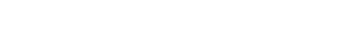 河南省专业技术人员继续教育网络学院