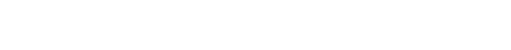 饲料搅拌机_饲料搅拌机厂家_饲料搅拌机生产厂家-淮安德尔机械有限公司