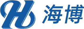深圳市海博精密电路有限公司