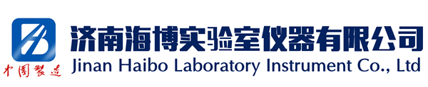 振动磨_压样机_碳化钨磨盘料钵_手持式研磨_铬钢氧化锆磨盒_料钵定制_济南海博