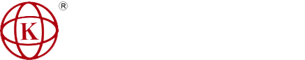 开棉机_枕芯机_充棉机_被子生产线-昆山市海进机械有限公司