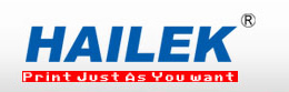 海立科-HAILEK®小字符喷码机,喷码机品牌-上海海立科标识科技有限公司,上海全易电子科技有限公司