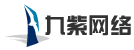 九紫游戏-更专注，创卓越