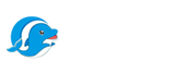 可恢复感温电缆厂家_缆式线型感温火灾探测器-江苏海腾安全技术有限公司