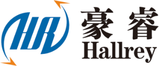 首页 - 上海豪睿电子有限公司
