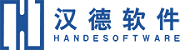 模具ERP|模具MES|模具管理系统|模具管理软件|外贸模具CRM管理系统|模具进度排程管理系统|汉德软件|阳光拆迁系统|房屋拆迁补偿系统|拆迁管理系统,汉德软件