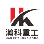 悬臂吊,抓斗,起重机-山东瀚科重工有限公司