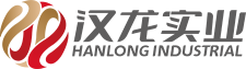 北京市汉龙实业有限公司_非接触式书刊扫描仪,高精度古籍扫描仪,不拆卷案卷扫描仪,缩微胶片,古籍档案脱酸,档案抢救与修复,仿真复制