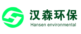 大流量滤芯 | 折叠滤芯 | PP棉熔喷滤芯生产厂家 - 工业水处理滤芯 - 反渗透设备配套 - 西安汉森环保科技