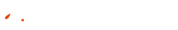 超声波进口电磁流量计|保压仪|记录仪|试验仪|保压计| hanwool
