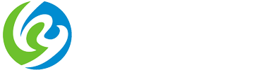 南通瀚源生物科技有限公司