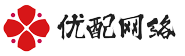 杭州优配网络科技有限公司_汉语字典词典_词语成语大全_英语词典_古诗词大全-汉字大全