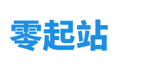 手游谷盒子_0.1折游戏盒子_手游谷手游盒子 - 零起手游网