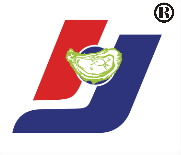 大连豪锦国际贸易公司 - 优质进口海产生蚝供应商
