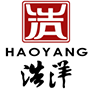 高新企业认定-专利申请-商标注册-著作权登记-浩洋知识产权