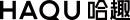 哈趣Q1投影仪_哈趣云台投影仪Q1 - 哈趣官网