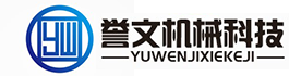 xylan_木聚糖_美国华福涂层-淮安誉文机械科技有限公司