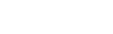 海贝百科网 - 专业的百科知识网站,在这里,知答案