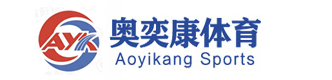 河北奥奕康体育产业发展有限公司