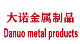 大诺电缆桥架-电缆桥架厂家-河北大诺电缆桥架-河北大诺金属制品有限公司