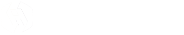 北京离婚律师咨询-离婚案件免费咨询