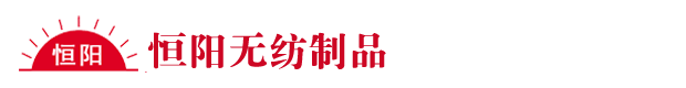 河北恒阳无纺制品有限公司_河北恒阳无纺制品有限公司