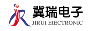 河北张家口蔚县冀瑞电子有限责任公司 矿用对讲机、安防工程、智慧社区、门禁、楼宇对讲、办公设备、信号灯