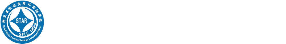 湖北省世达实用外国语学校-湖北招生代码:0177；武汉市招生代码:336