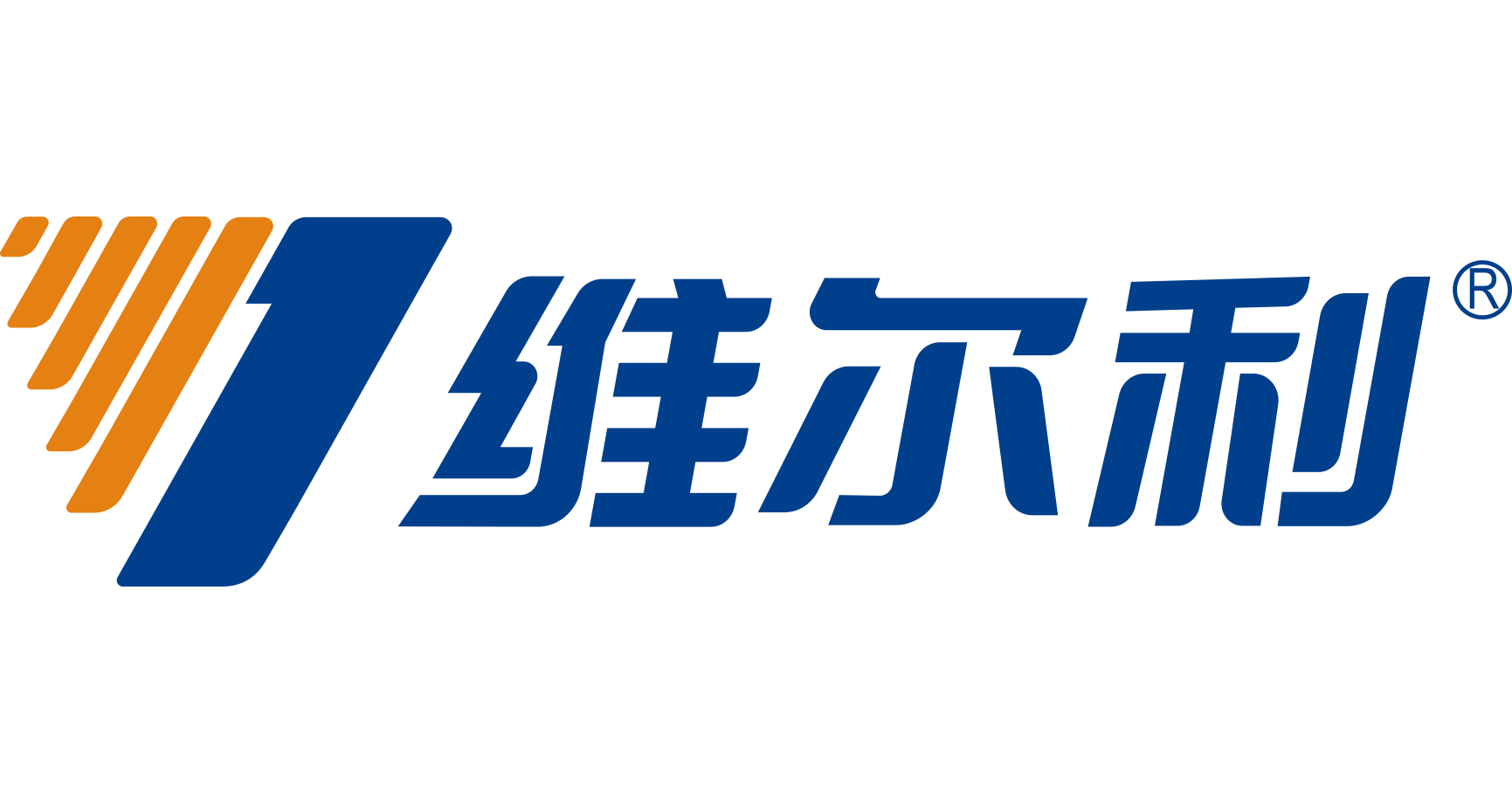 河北维尔利动物药业集团-官网