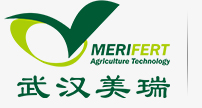 氨基酸类功能性特种水溶肥料生产厂家_武汉美瑞农业科技有限公司