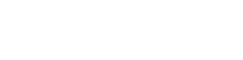 河北鑫跃输送机械有限公司