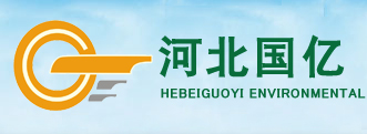除尘器|布袋除尘器|除尘设备-国亿环保-布袋除尘器生产厂家
