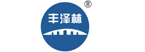 密集柜,书架,货架-河北晔轩金属制品有限公司