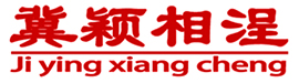 pp板厂家-pe板材-pp塑料板-阻燃pp片材-沧州元聚塑业有限公司