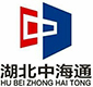 爱游戏(ayx)中国官方网站