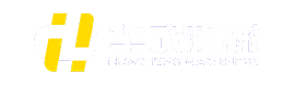 大倾角皮带输送机-带式输送机滚筒-托辊厂家-华成机械