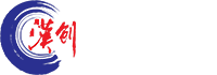 生物除臭箱厂家_生物除臭箱_生物箱除臭-石家庄汉创环保科技