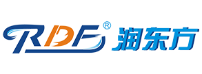 润东方环保空调,冷风机,厂房车间降温设备-20年深圳环保空调生产厂家