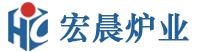 台车炉厂家_台车式退火炉_台车式回火炉-江苏宏晨炉业有限公司
