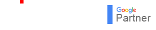 外贸谷歌推广SEO及多语种高端营销型外贸网站建设专业服务商-大简科技