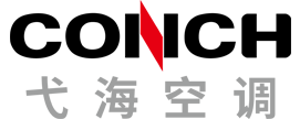 芜湖弋海空调|芜湖弋江海创高新智能空调股份有限公司