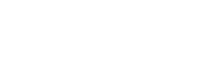 营口华东食品有限公司