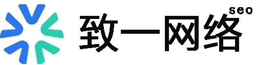 外贸网站建设-谷歌推广建站-英文Wordpress独立站定制 - 致一网络