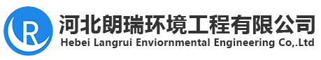 电锅炉-电采暖炉-电壁挂炉-电壁挂炉厂家价格-河北朗瑞环境工程