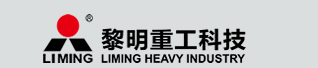 河卵石制砂机_鹅卵石制砂机_河卵石碎石机_鹅卵石破碎机_河卵石制砂生产线_鹅卵石机制砂设备_卵石加工生产设备--黎明重工