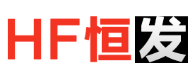 负离子生态板_负离子生态板厂家_负离子生态板十大品牌-文安县恒发木业有限公司