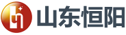 土工膜价格,,防渗膜价格,土工膜厂家-山东恒阳新材料有限公司