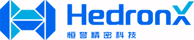 精密机加工-非标零件定制_东莞恒誉精密科技